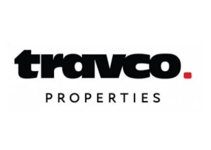 Travco development